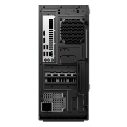 华硕天选6X (T501MV)