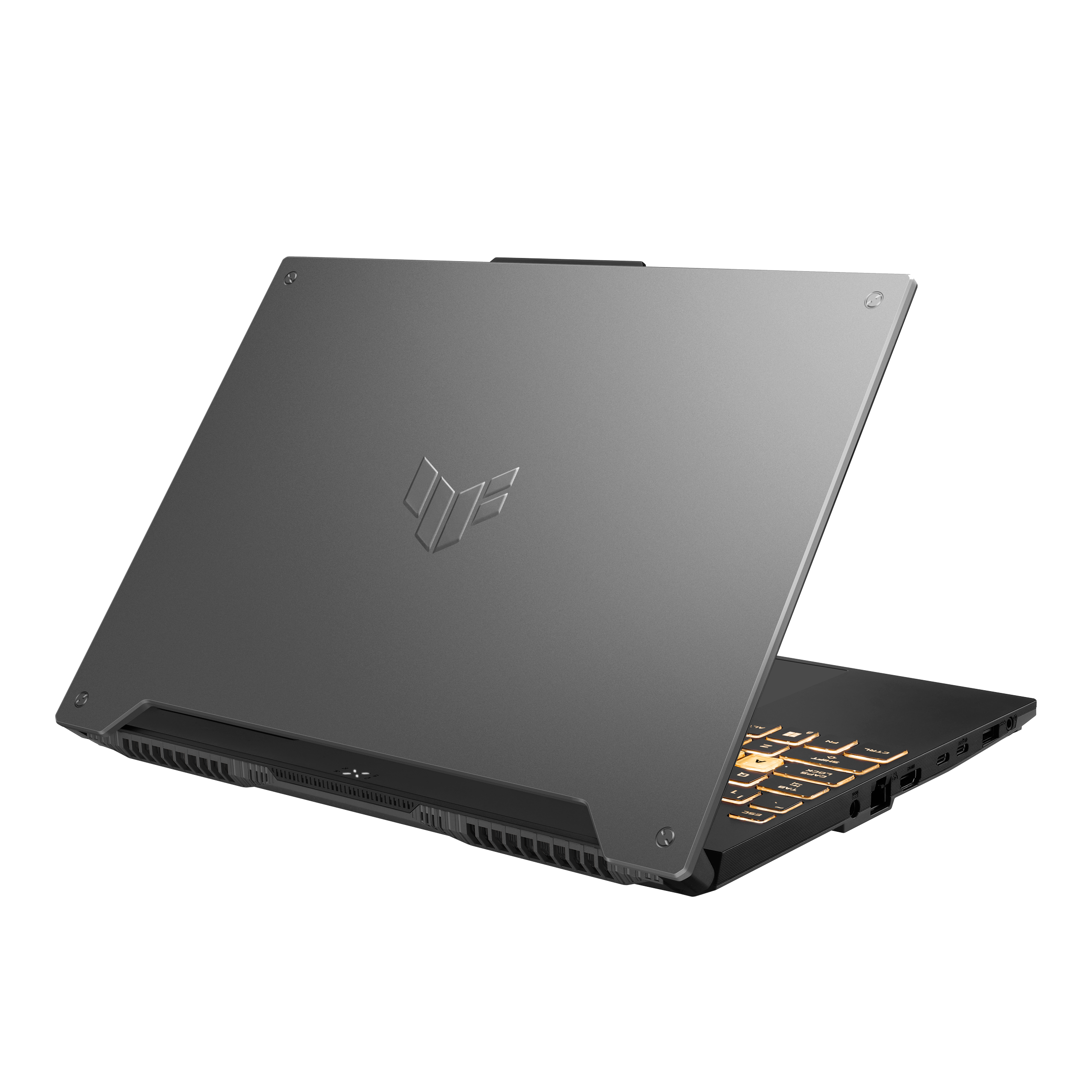 ASUS TUF Gaming F15 (2022) | TUF Gaming | ゲーミングノートパソコン ...
