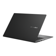 Vivobook S14 (M433, AMD Ryzen серії 5000)