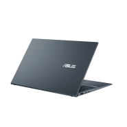 Zenbook 14 Ultralight UX435