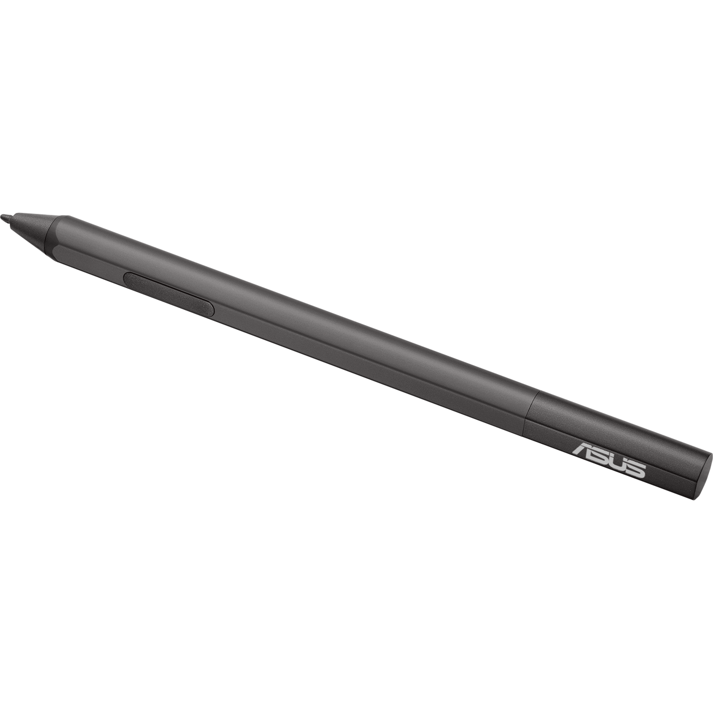 2-in-1 Precision Stylus for ROG Ally - Precision, Versatility and