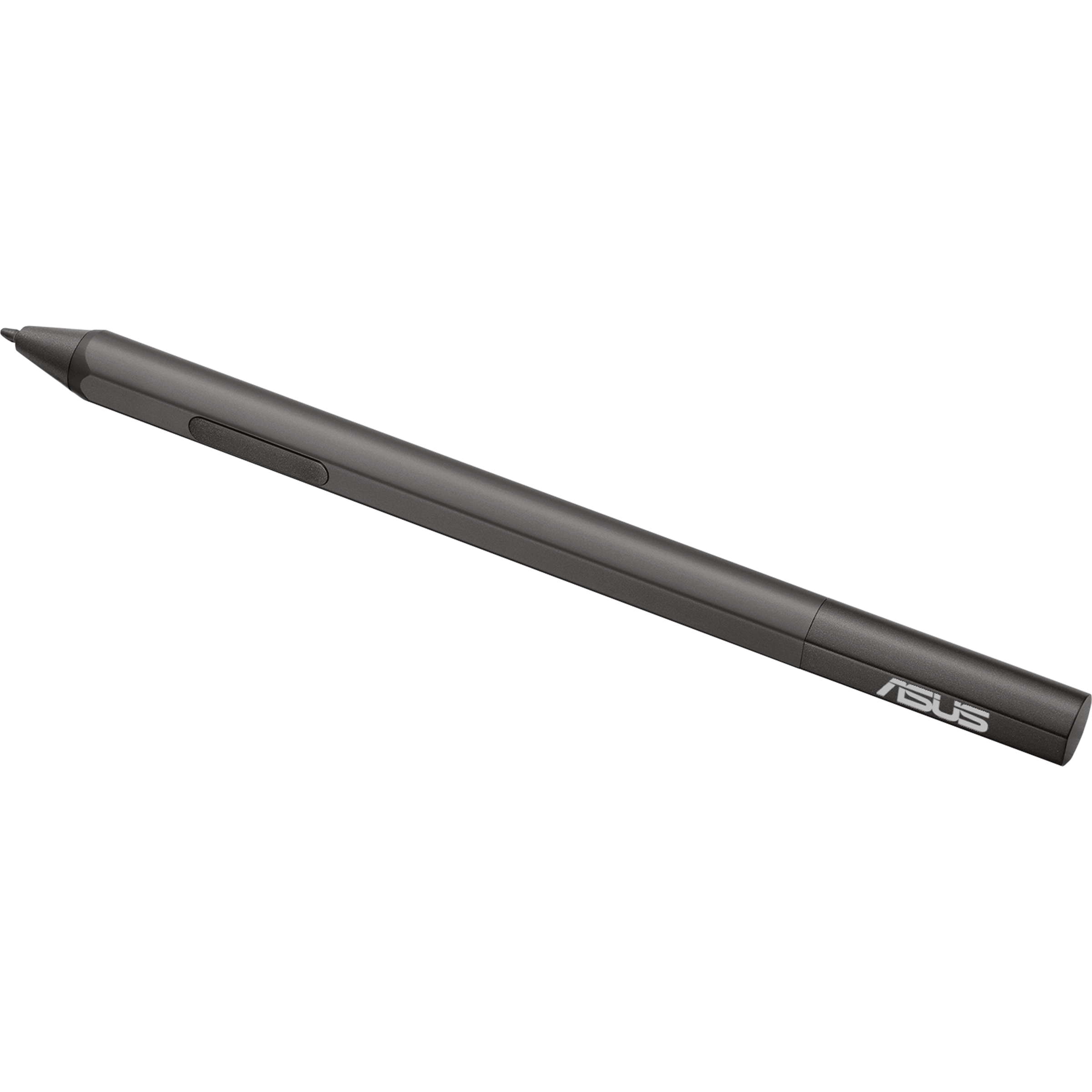 Stylet Chromebook Asus SA301H  Partenaire Officiel Asus - Accessoires Asus