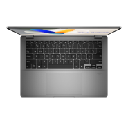 ASUS Vivobook 14 Flip (TP3407); Copilot+ PC