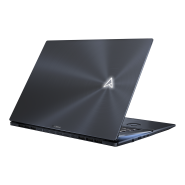 PC Portable Asus i7 : Performances puissantes