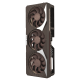 RTX-5080-O16G-NOCTUA_image2