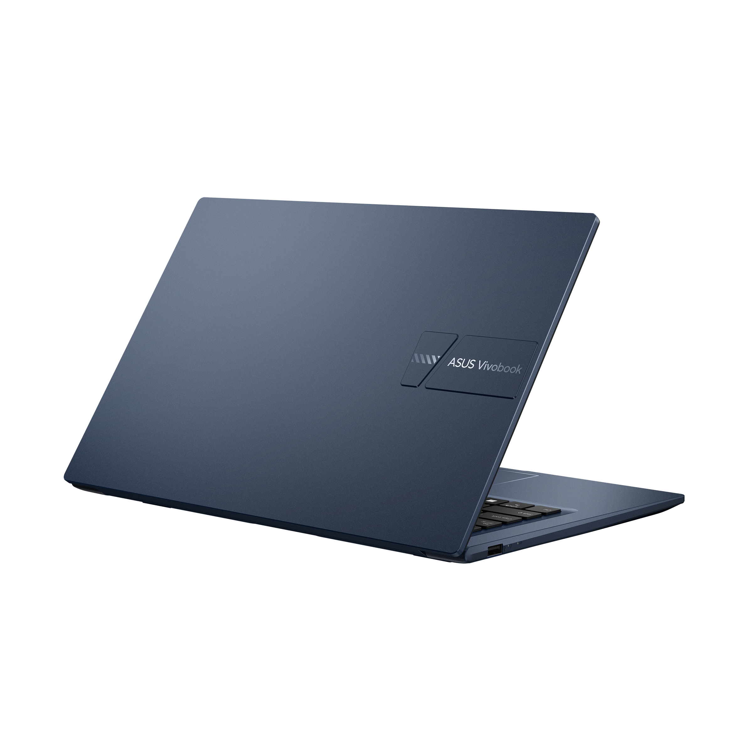 Vivobook 14 (F1404, 12th Gen Intel)