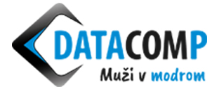 datacomp.sk