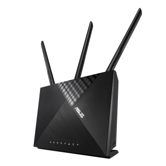 RT-AC88U｜WiFi Routers｜ASUS USA