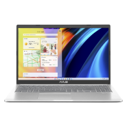 ASUS Vivobook 15 (X1500)