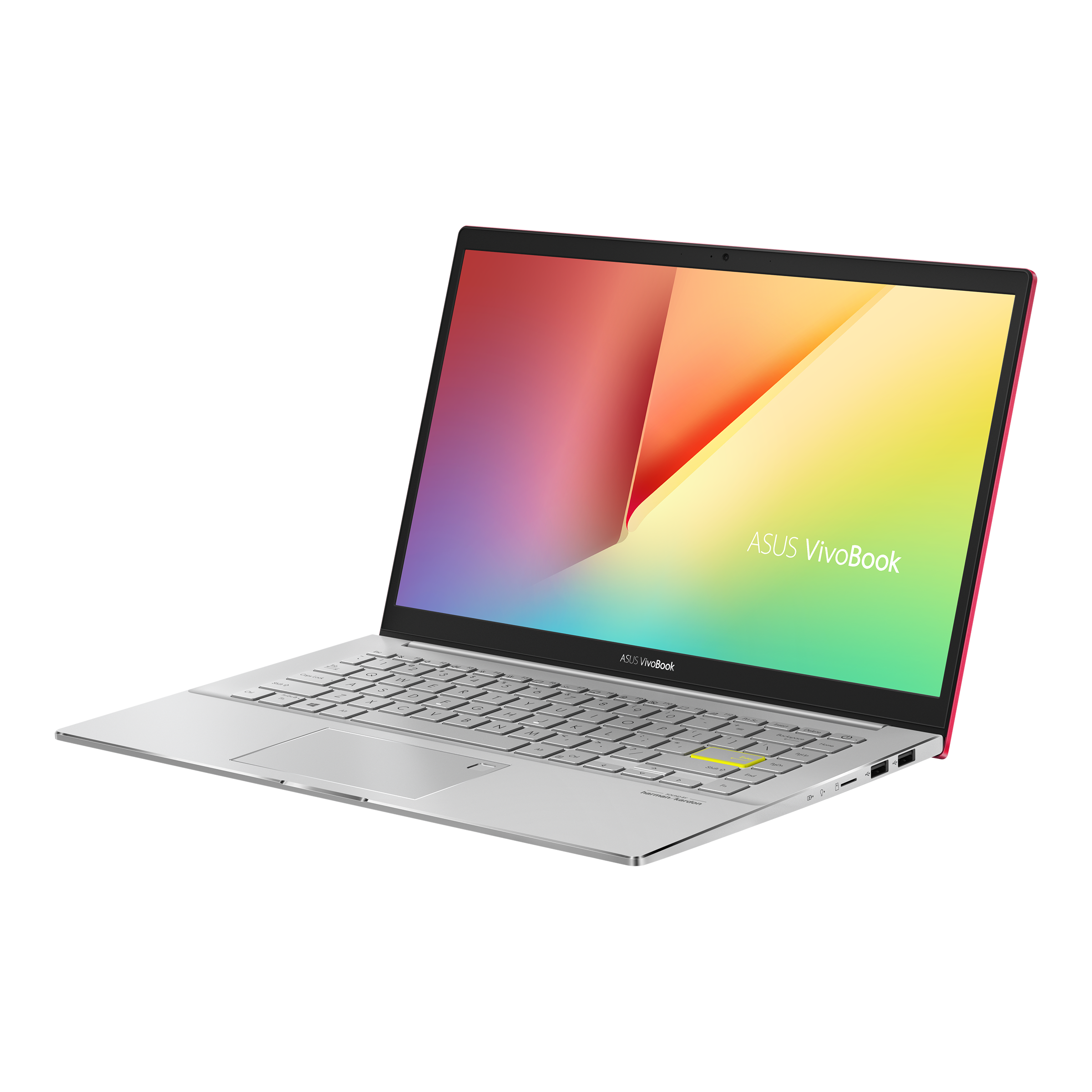 Asus vivobook deals 14 price