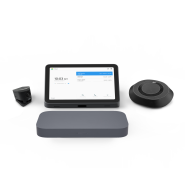 ASUS Room Kit for Google Meet