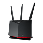 WiFi Routers - All Series｜ASUS USA