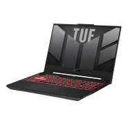 ASUS TUF Gaming A15 (2022)