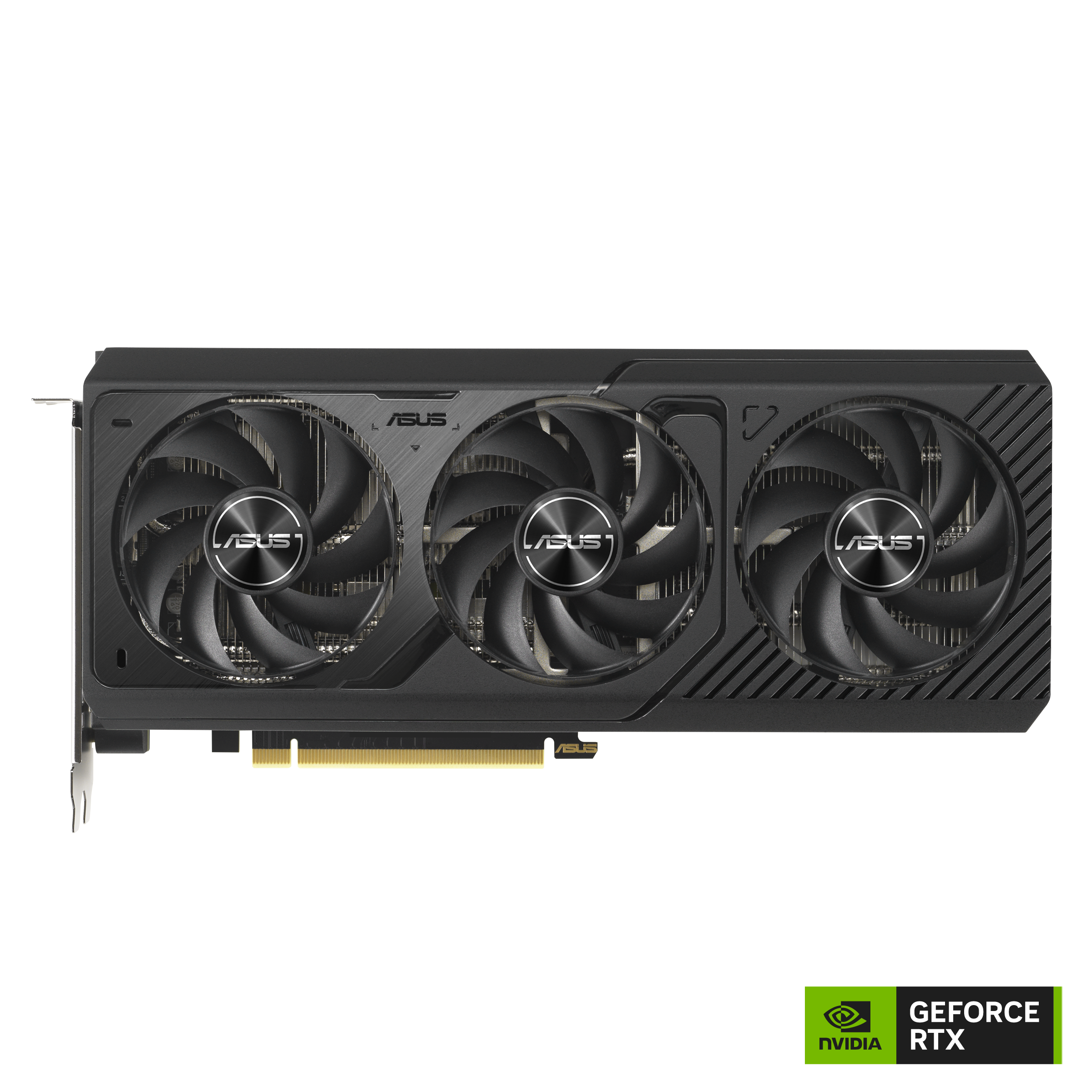 PRIME-RTX4060TI-O8G