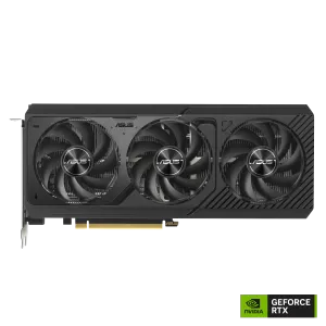 PRIME-RTX4060TI-O8G