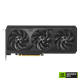 ASUS PRIME GeForce RTX 4060 Ti front view NVlogo