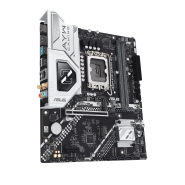 H810M AYW GAMING WIFI
