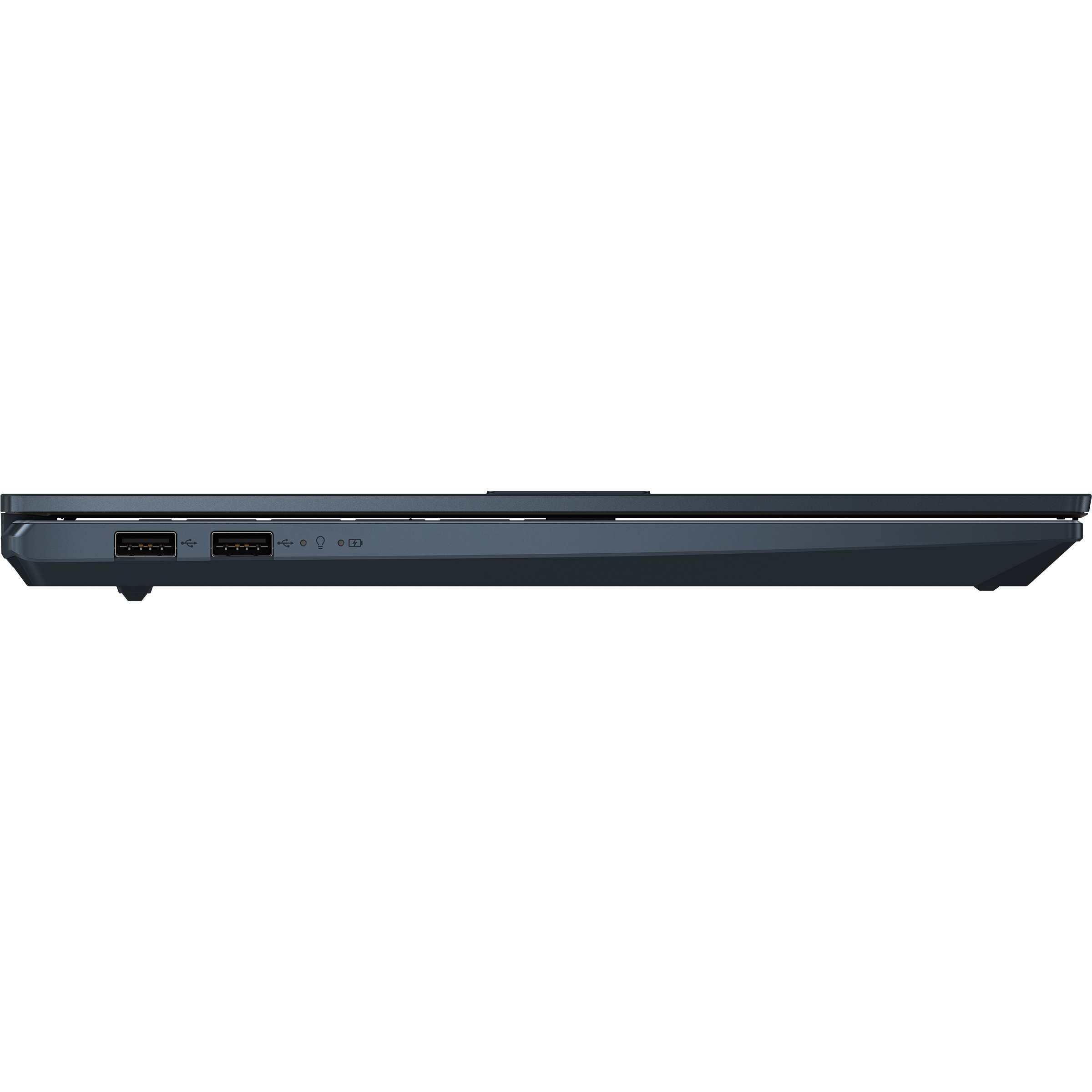 Vivobook Pro 15 OLED (K3500, 11th Gen Intel) | VivoBook | ノート