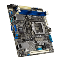P11C-I/NGFF2280