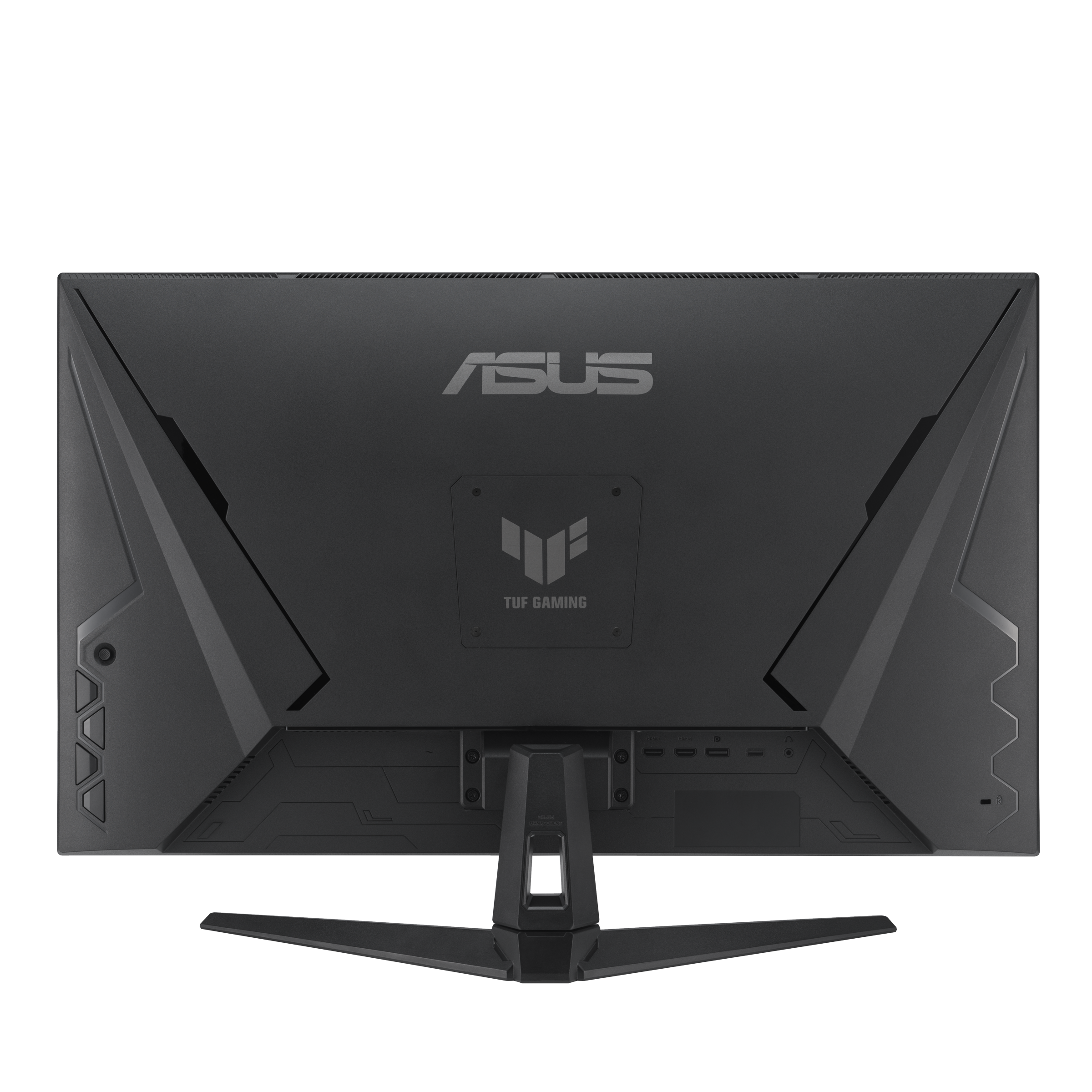 TUF Gaming VG328QA1A｜Monitors｜ASUS Global