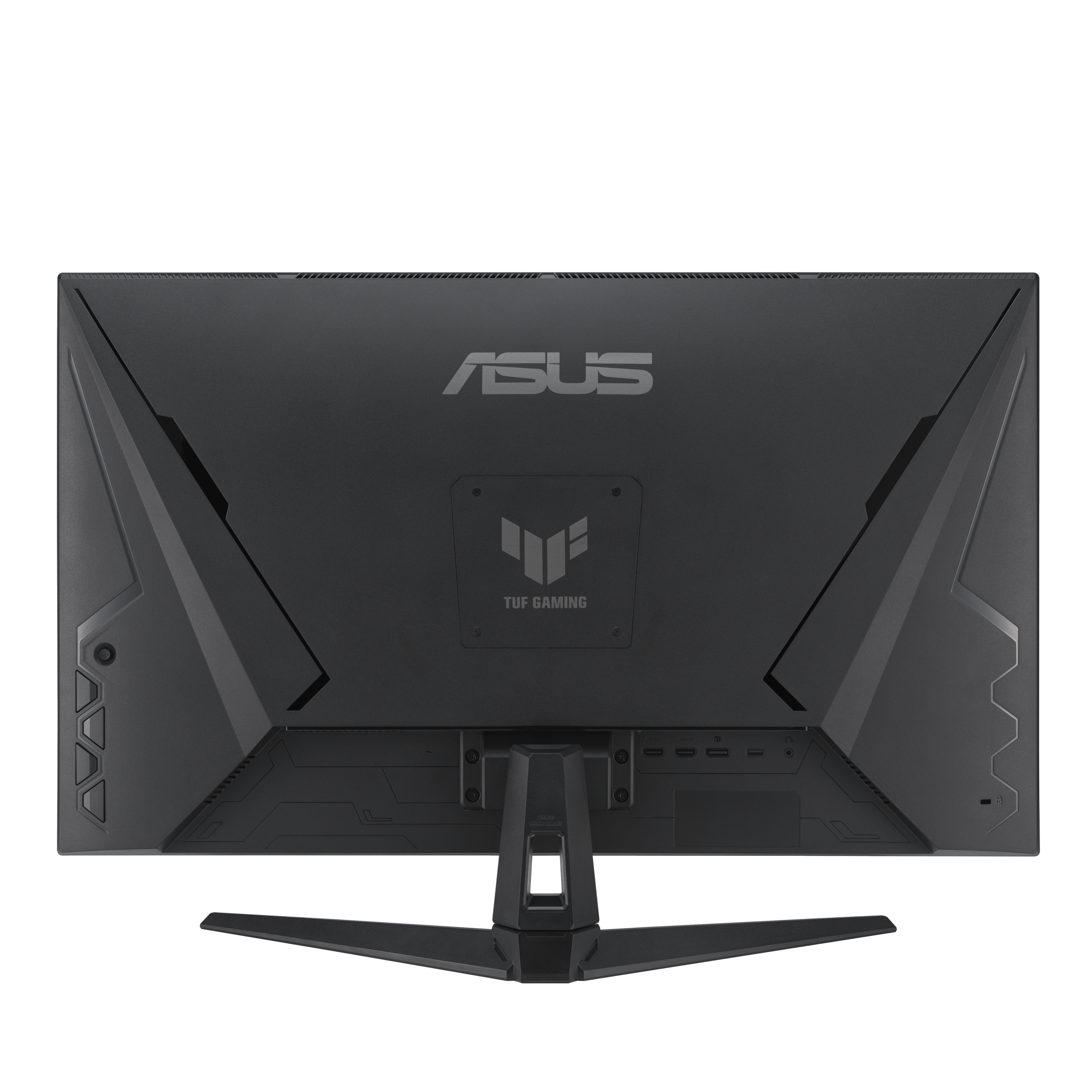 Excellent prix pour cet écran PC incurvé Asus TUF Gaming (29, G-Sync,200Hz)