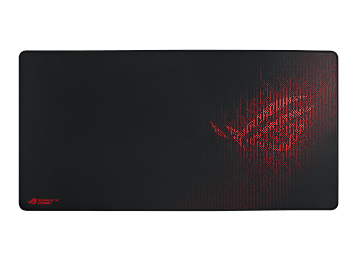 Rog Sheath Mouse Pads Gaming Mice Mouse Pads Rog Republic Of Gamers Rog Usa
