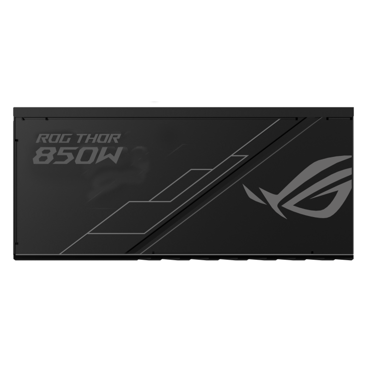 ROG-THOR-850P