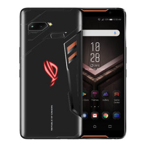 ROG Phone｜Phones｜ASUS USA