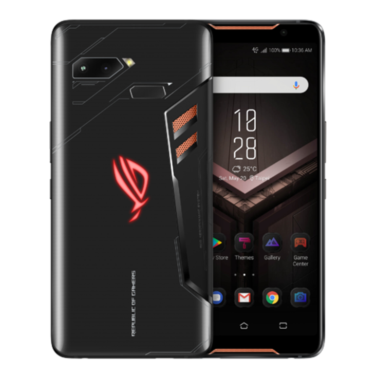 ROG Phone