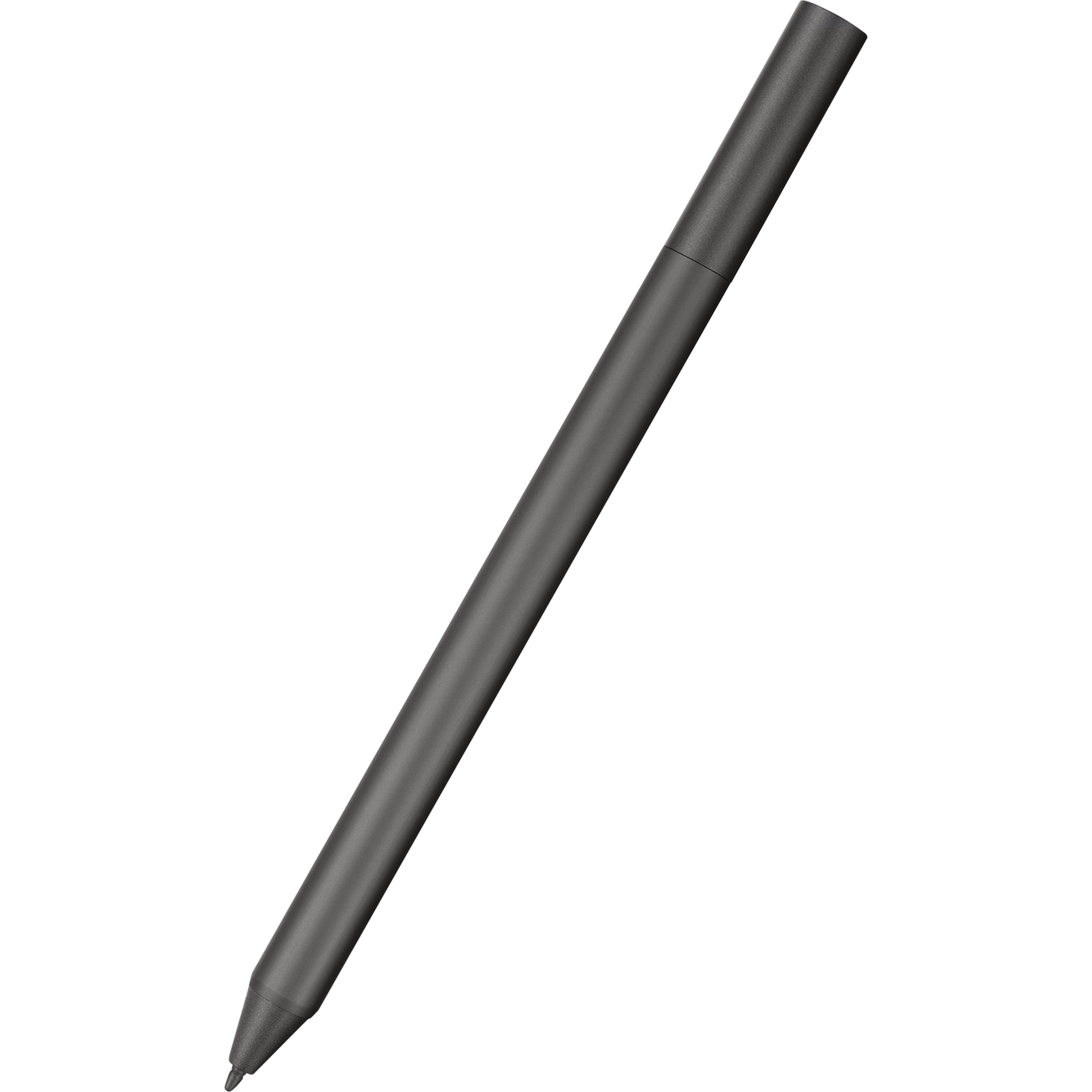 This pressure-sensitive stylus makes almost any iPad mimic the