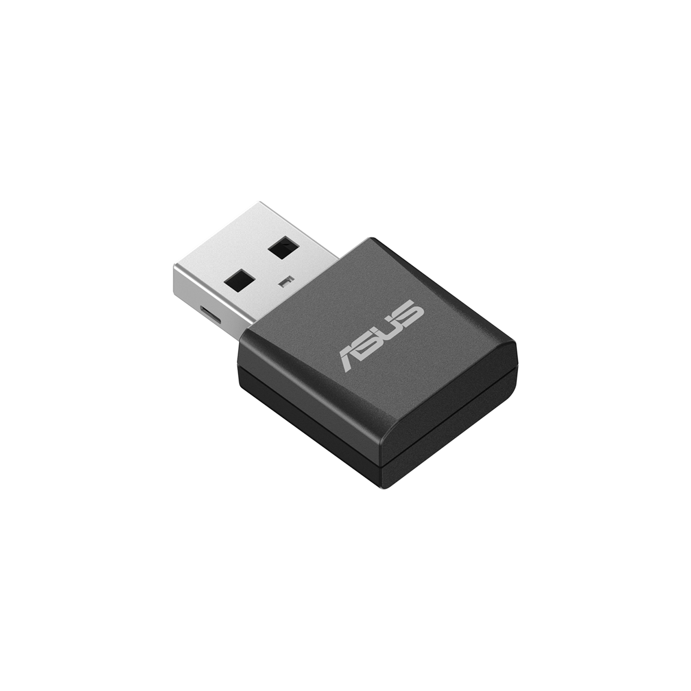 USB-BE92 Nano