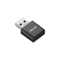 PCE-AC58BT、USB-BE92 Nano Показати відмінності｜ASUS Україна