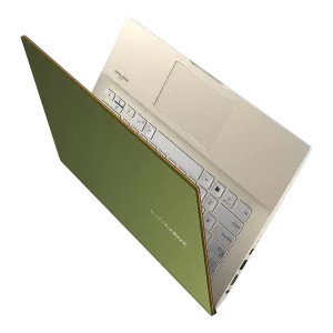 S4500