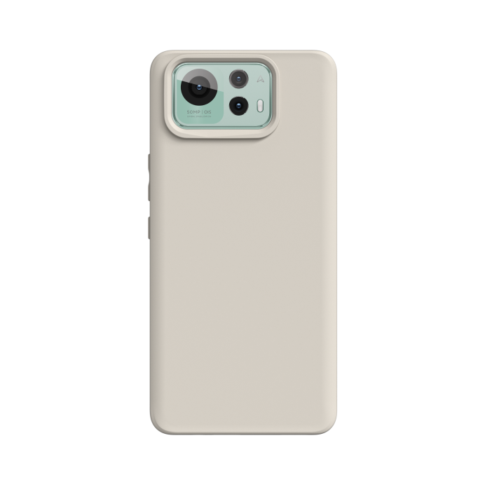 Funda RhinoShield SolidSuit Zenfone 12 Ultra (versión estándar)