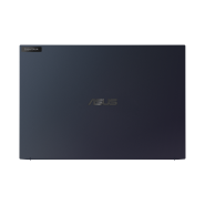 Notebook Empresarial ASUS ExpertBook B9 OLED (B9403)