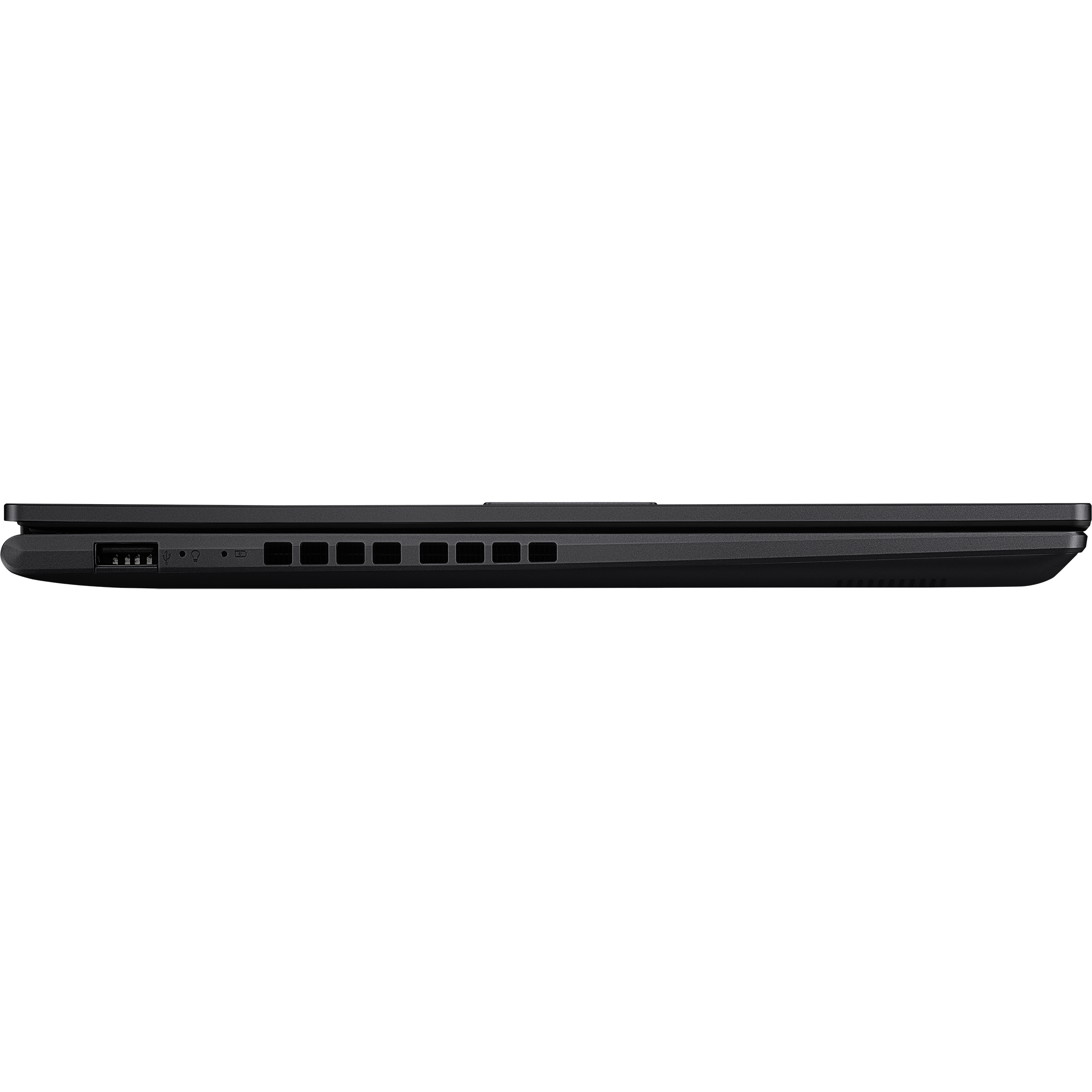 ASUS Vivobook X15 S1500EA-EJ4335W - PC portable - Garantie 3 ans LDLC
