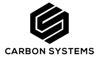 Carbon Systems logo logo