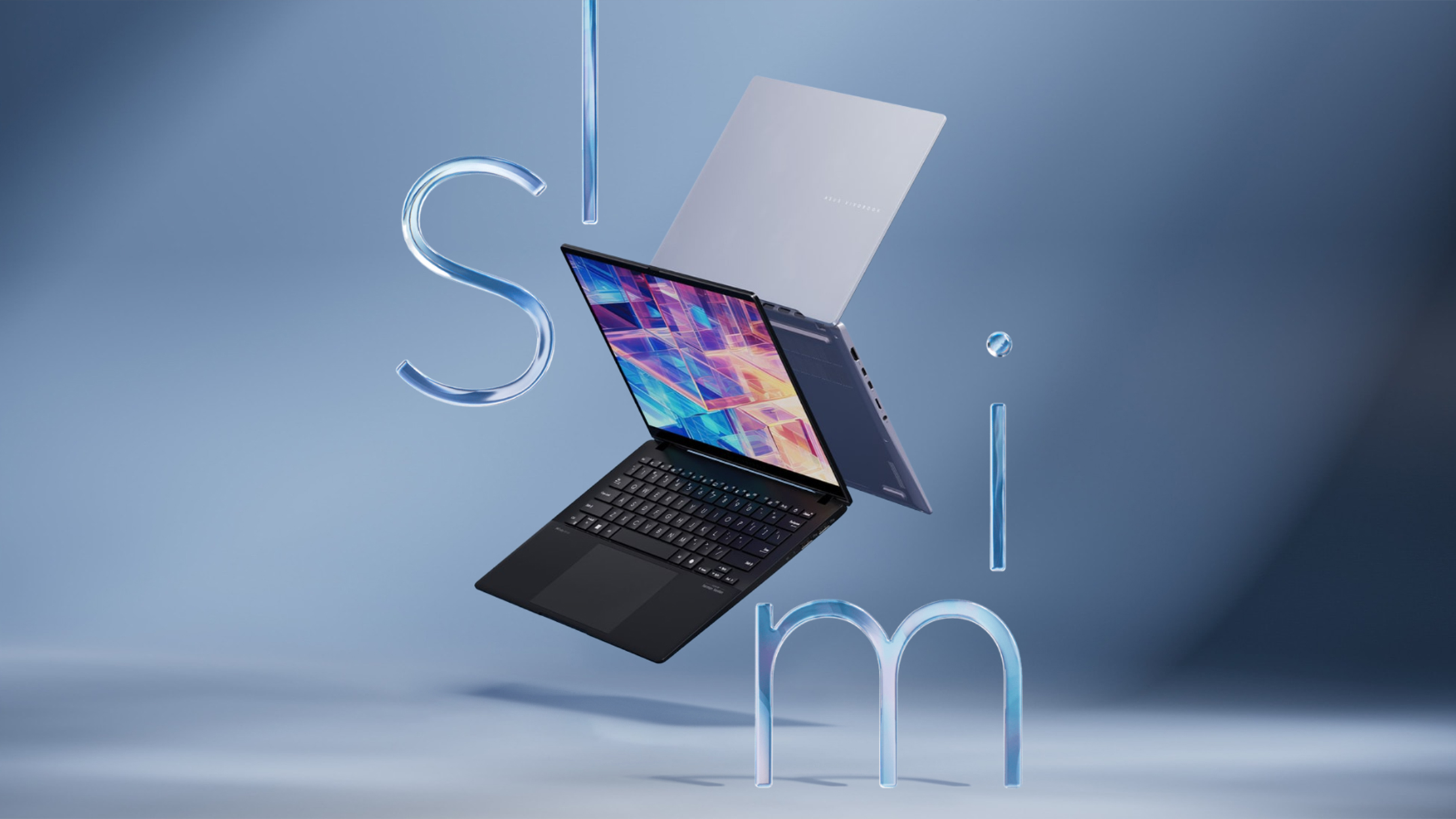ASUS Vivobook｜学生や若い世代におすすめのAI搭載ノート