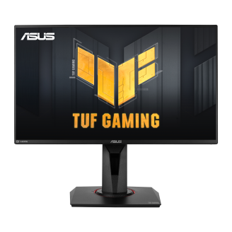 TUF GAMING VG259QM