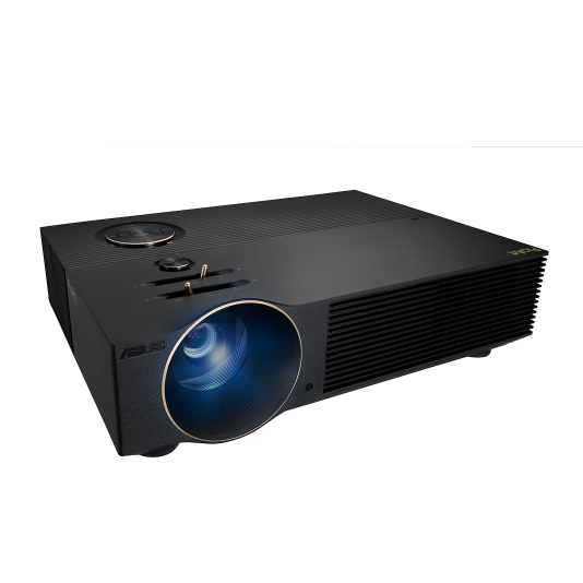 ASUS ProArt Projector A1 product photo