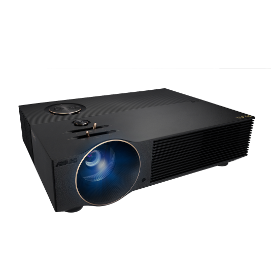 ASUS ProArt Projector A1 productfoto