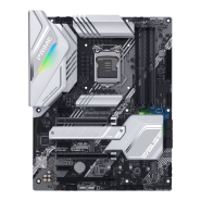 Prime X299-A II｜Motherboards｜ASUS USA