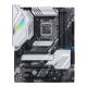 PRIME Z490-A front view