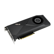 Turbo GeForce RTX™ 3070 V2