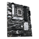 PRIME H770-PLUS D4