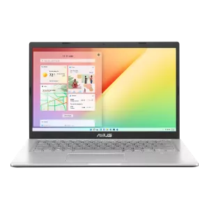VivoBook14 2021