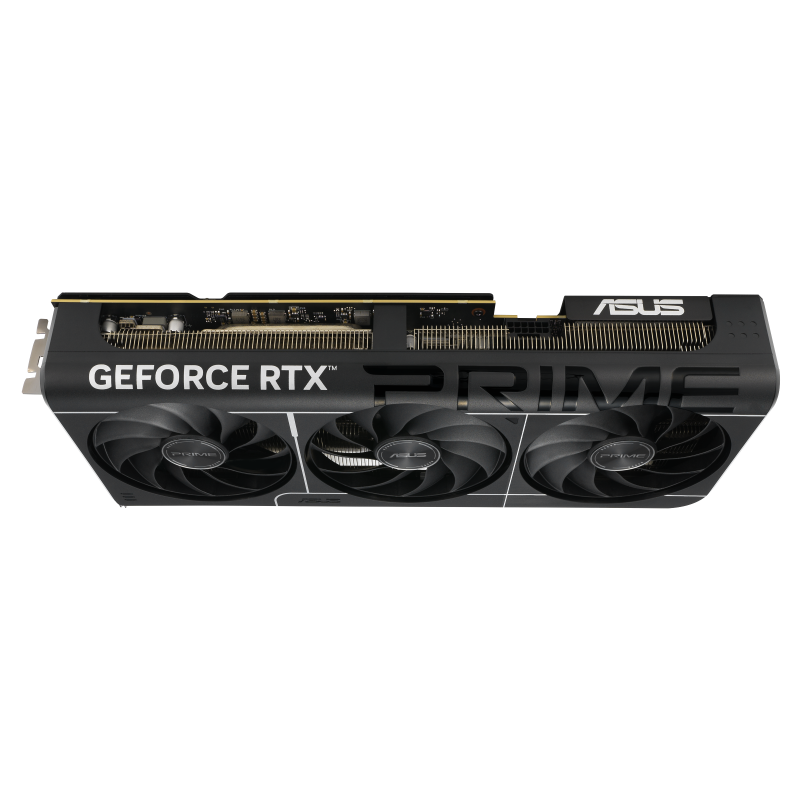 https://dlcdnwebimgs.asus.com/gain/66f5cf28-b381-41d4-b443-e6a8aa2fca43/w800