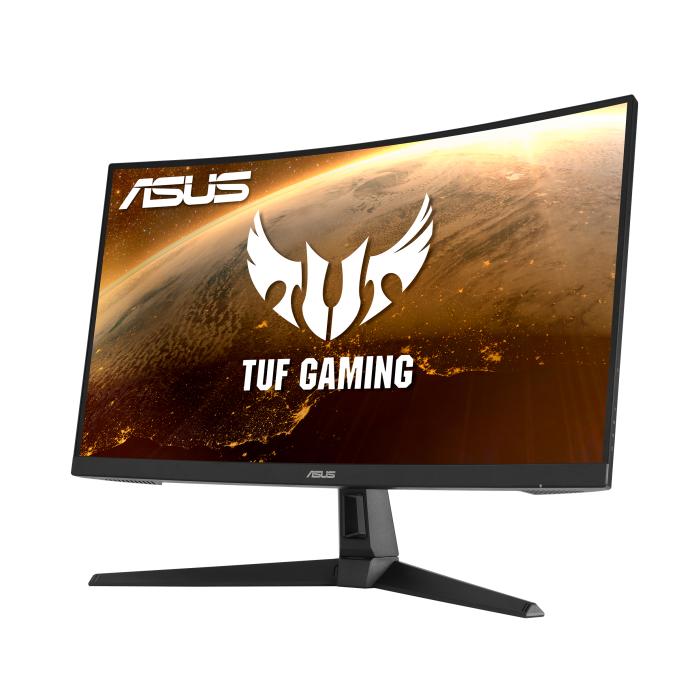 TUF Gaming VG27WQ1B