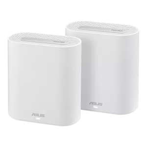 ASUS ExpertWiFi EBM68