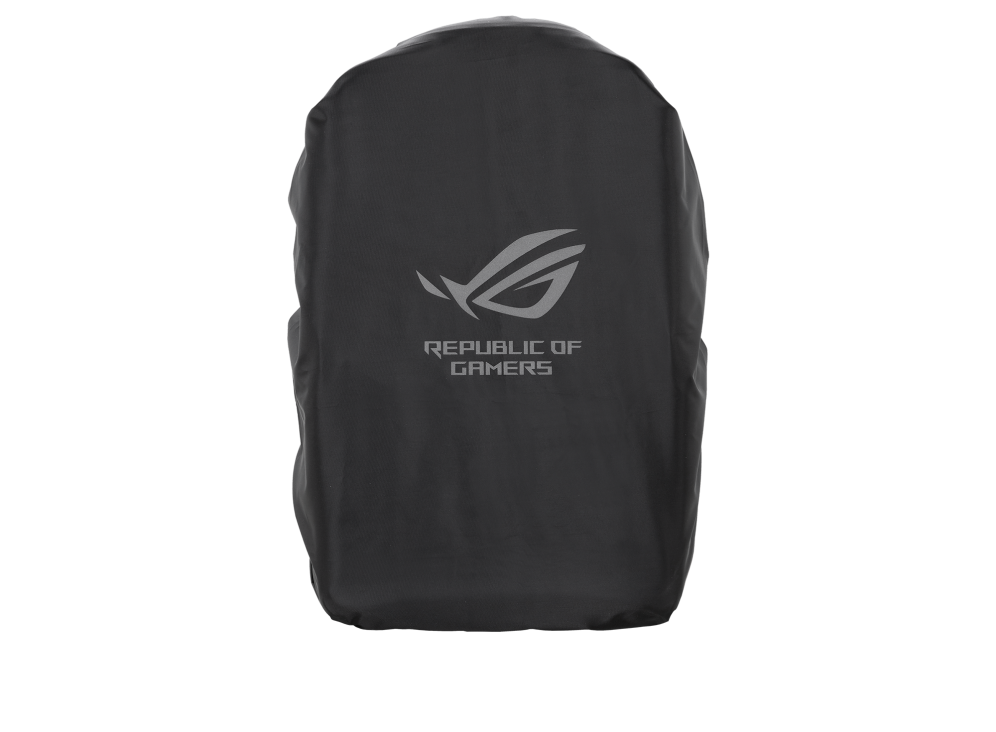 ROG Ranger BP3703 Core Gaming Backpack